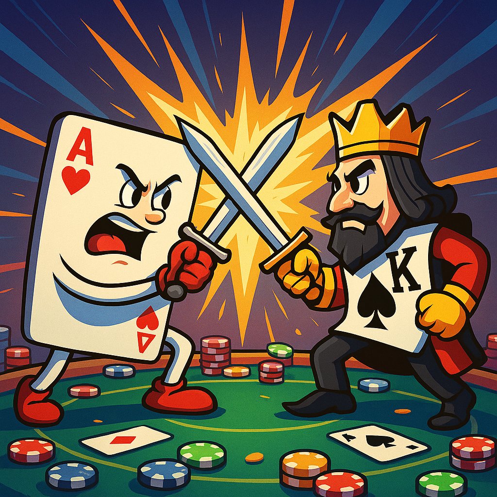 mpo live casino blackjack meja dealer langsung taruhan fleksibel