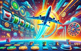 mpo platform taruhan online terpercaya Indonesia
