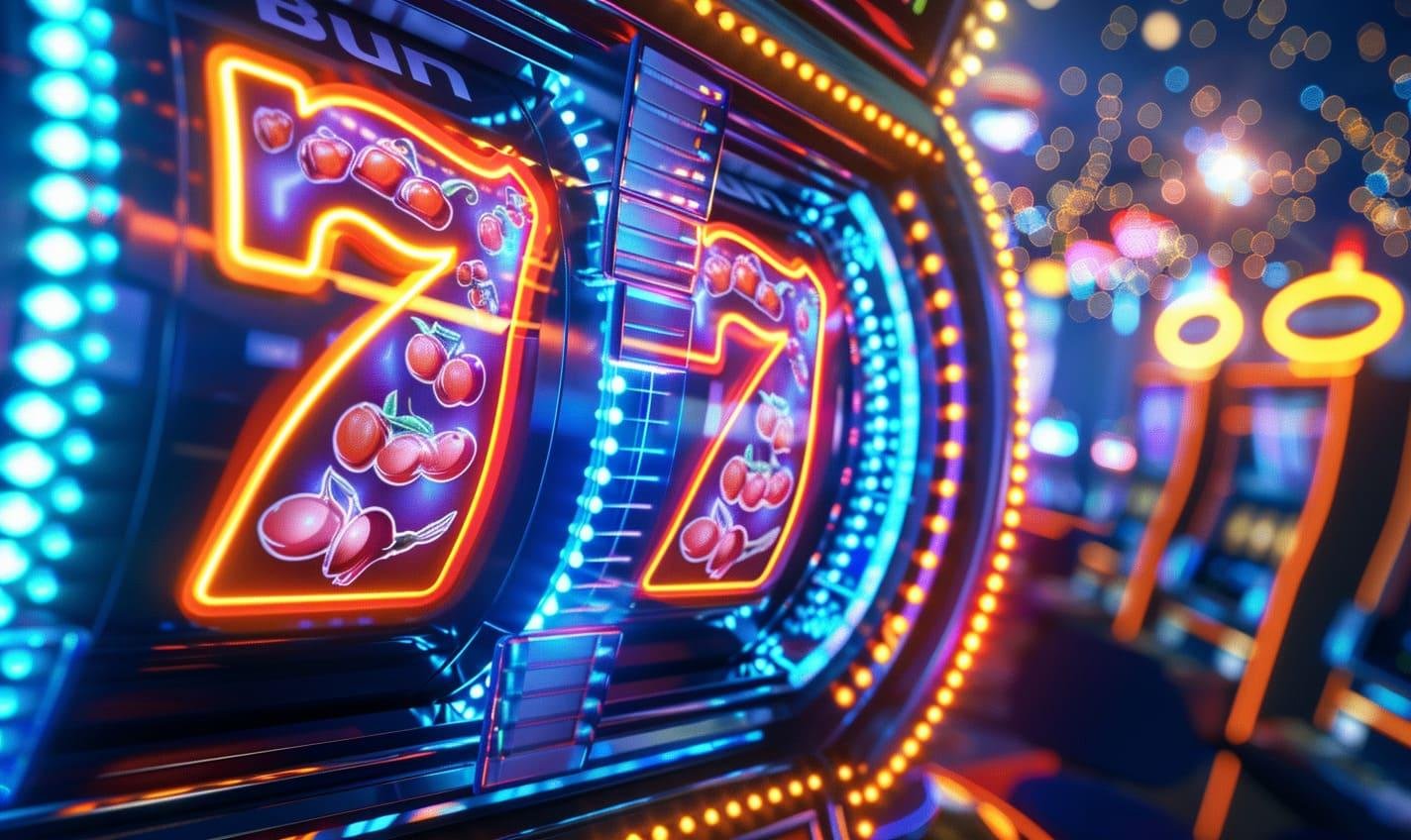 mpo live casino dealer nyata streaming HD blackjack roulette baccarat