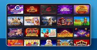 mpo kasino strategi game blackjack baccarat roulette perbandingan house edge pilihan cerdas