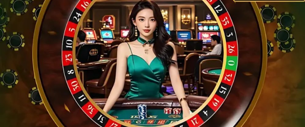 mpo promosi syarat turnover bonus cashback tabel ketentuan promosi jelas transparan