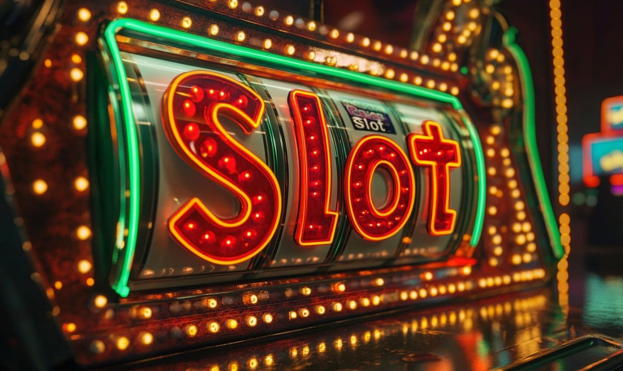 mpo permainan slot online terlengkap