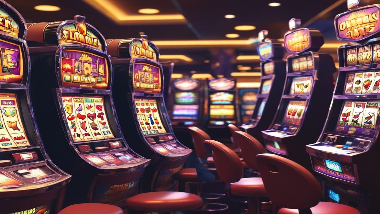 mpo live betting taruhan langsung saat pertandingan berlangsung
