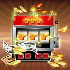 mpo live casino baccarat meja VIP taruhan langsung dealer studio