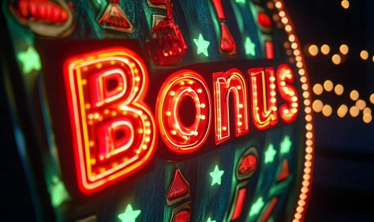 mpo kasino panduan bermain strategi blackjack baccarat roulette pemain Indonesia
