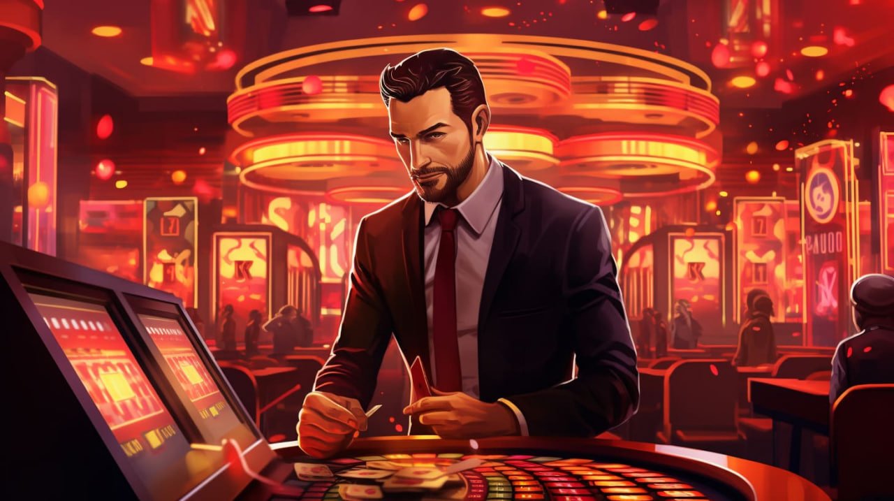 mpo taruhan olahraga Indonesia sepak bola dan esports live