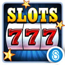 mpo promosi cara klaim bonus deposit langkah mudah akun aktif