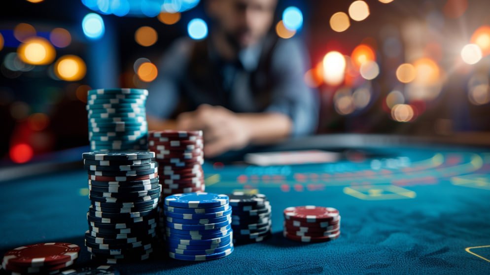 mpo slot jackpot progresif provider terbaik bonus berlapis