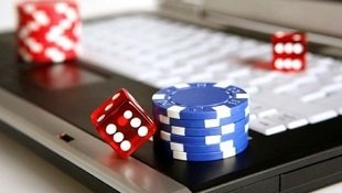 mpo slot Gates of Olympus Pragmatic Play RTP tinggi jackpot