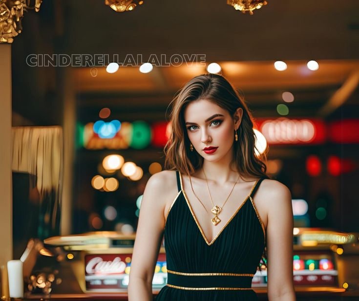 mpo promosi bonus deposit cashback eksklusif penawaran terbaik pemain Indonesia