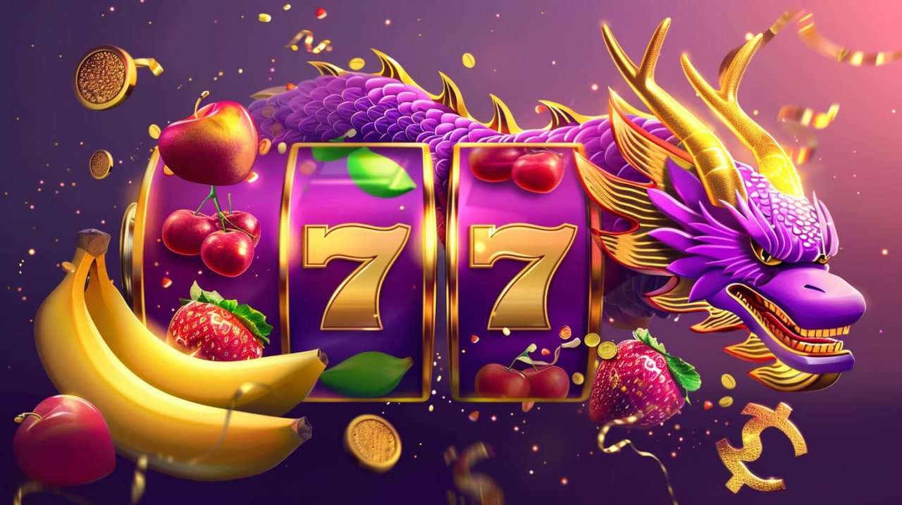 mpo permainan slot online terlengkap dengan ratusan judul pilihan