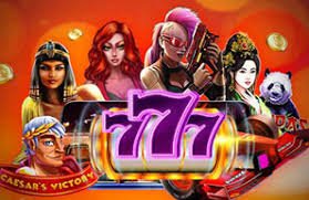 mpo tembak ikan multipemain jackpot boss special target arena seru