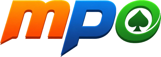 MPO Logo